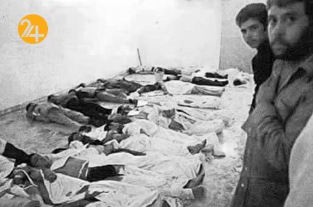 قیام ۱۷ شهریور به روایت تصویر قیام ۱۷ شهریور به روایت تصویر