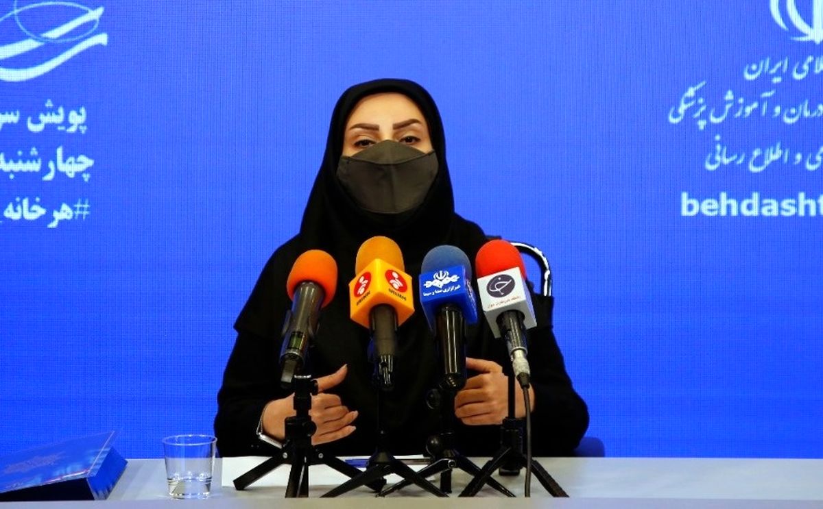 درمان کرونا در ترکيه