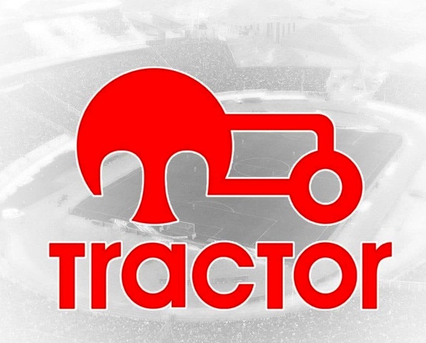 تراکتور از لیگ قهرمانان آسیا انصراف داد