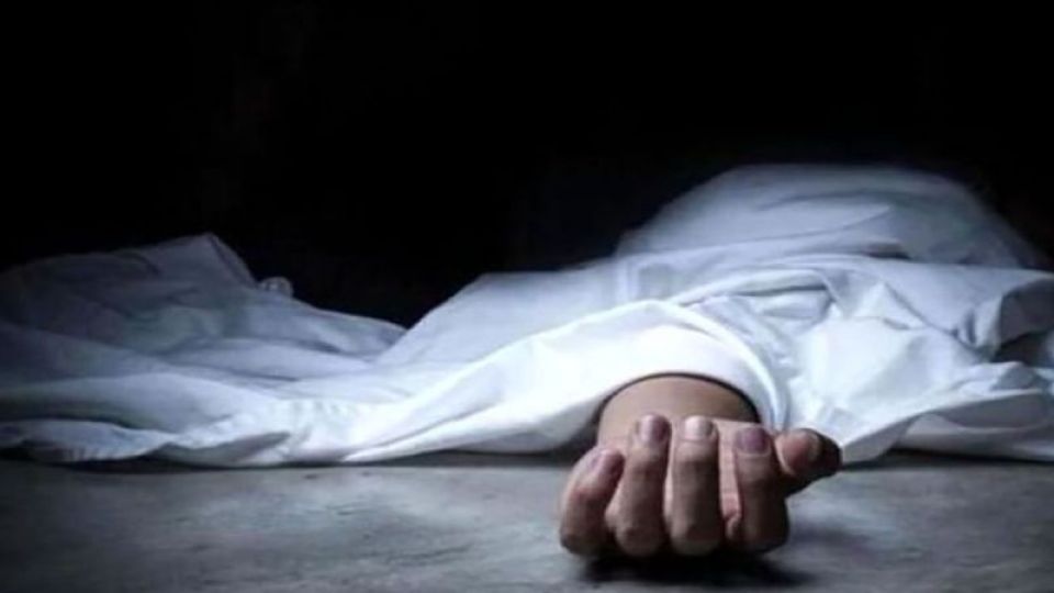 افزایش آمار خودکشی در استان‌های خوزستان و مرکزی