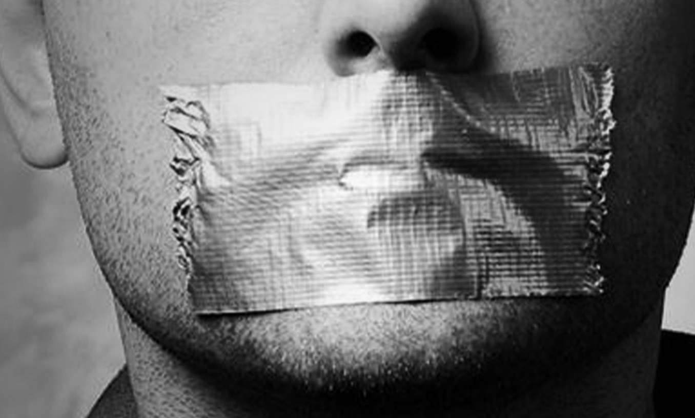 انتقاد از دولت رئیسی انتقاد از دولت رئیسی