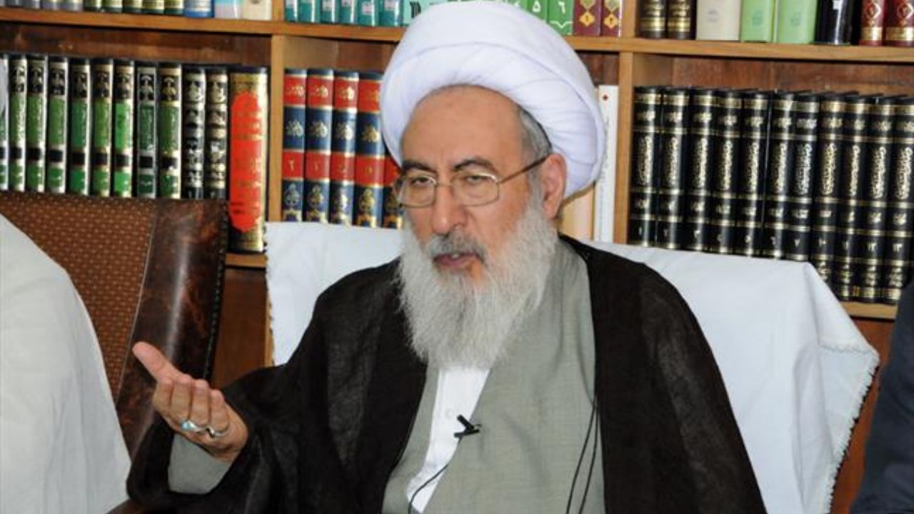 سعید جلیلی دبیر مجمع می‌شود/ روحانی مجمع تشخیص را قبول ندارد که عضو شود