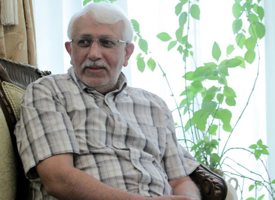 ایران در ماجرای افغانستان مرتکب اشتباه راهبردی شد / تهران باید میانجی&zwnj;گری کند تا پنجشیر سقوط نکند