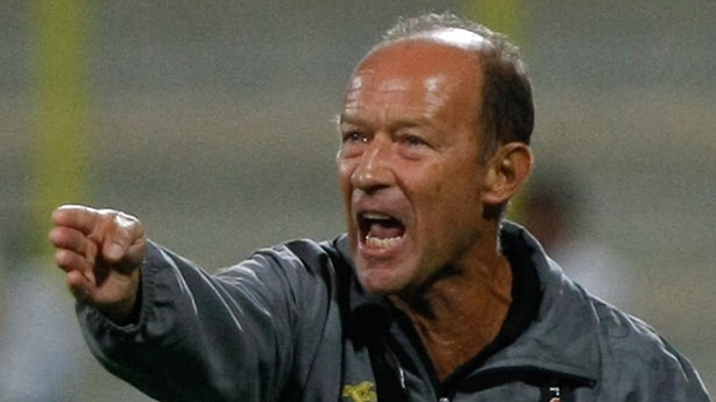 بسته شدن پنجره پرسپولیس