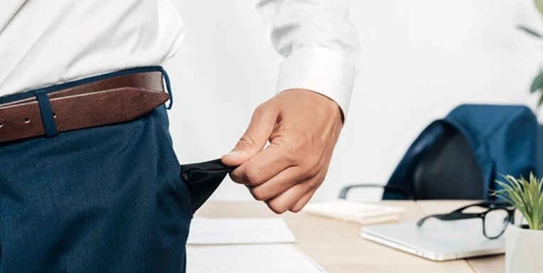 بیمه بیکاری شامل چه کسانی می‌شود؟