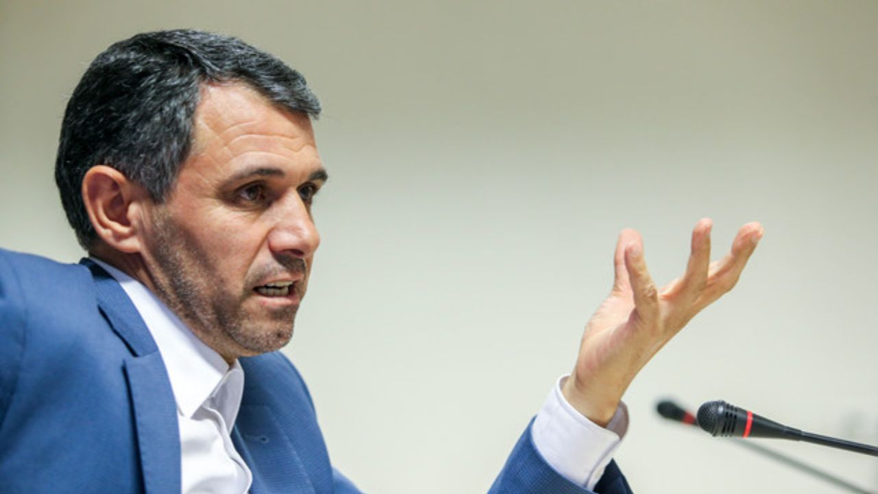 افزایش قیمت کالاهای اساسی افزایش قیمت کالاهای اساسی