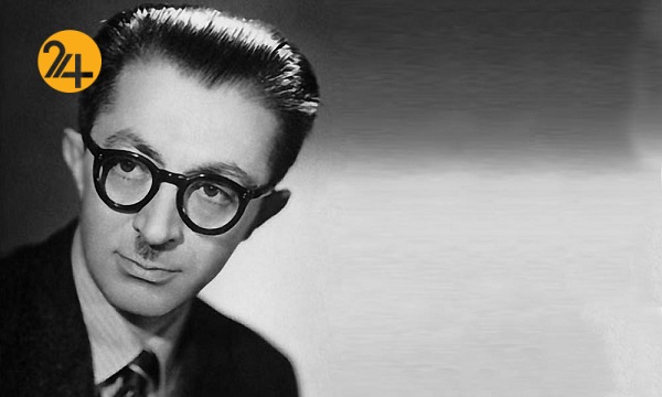 سلبریتی های ایرانی که خودکشی کردند