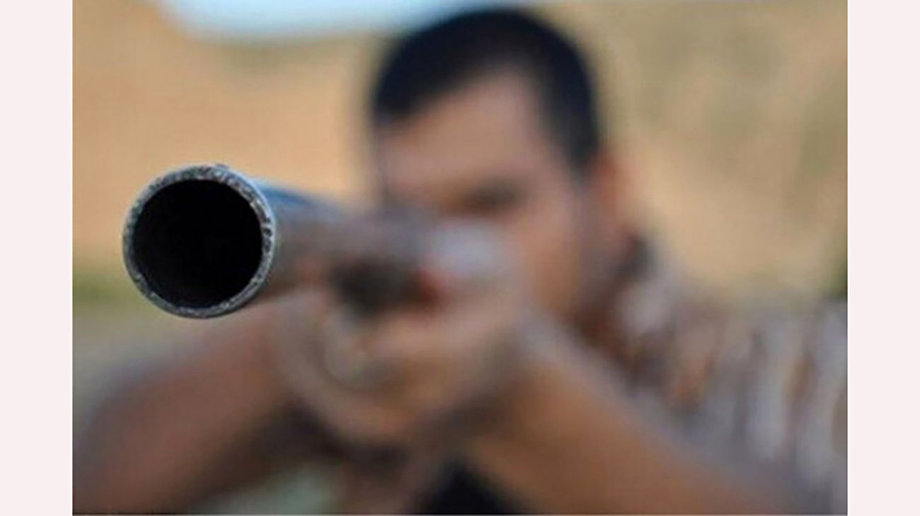 مخوف‌ترین جنایتکار ایران کیست؟