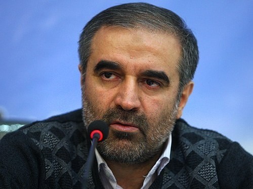 پیش بینی اقتصاد ایران