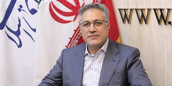 نمایندگان مجلس یازدهم