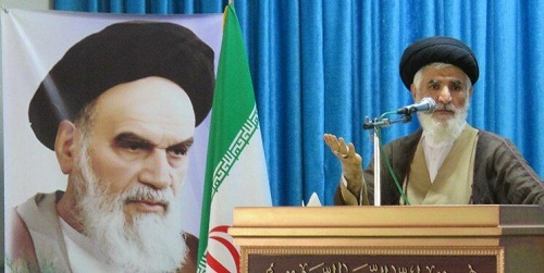 سعید لواسانی