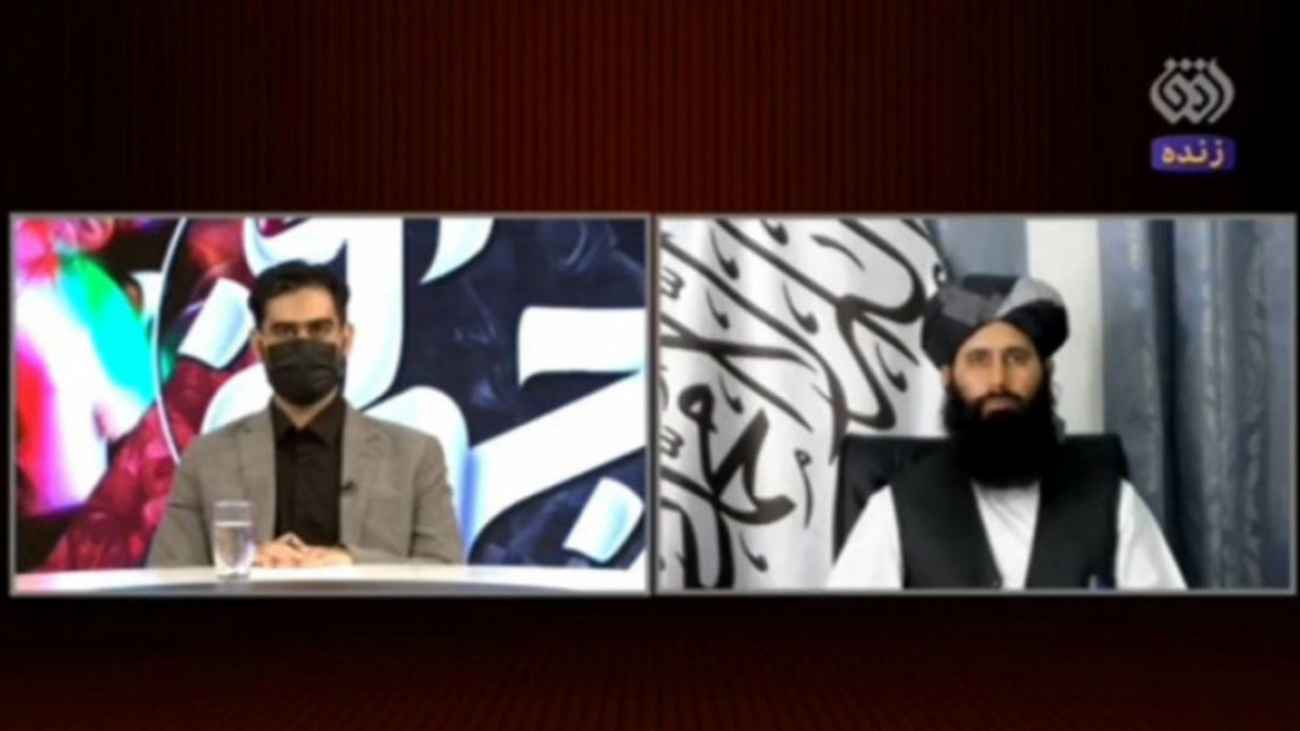 طالبان و غافلگیری اصولگرایان طالبان و غافلگیری اصولگرایان