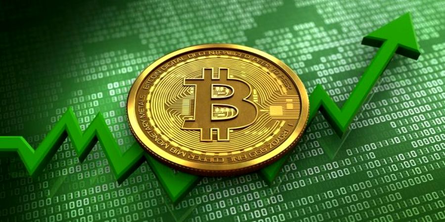 یک پیش&zwnj;بینی حیرت&zwnj;آور درباره قیمت بیت&zwnj;کوین