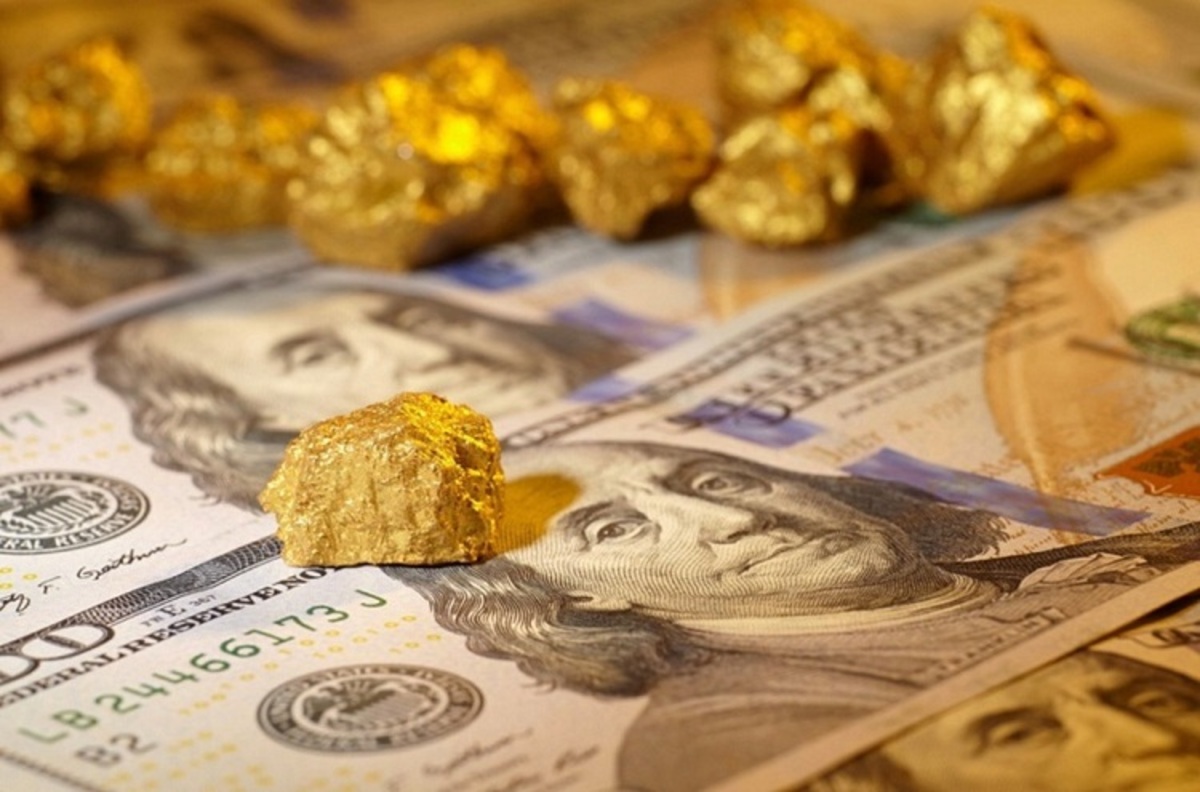 قیمت ارز، دلار، یورو، طلا و سکه ۱۴۰۰/۰۶/۰۲