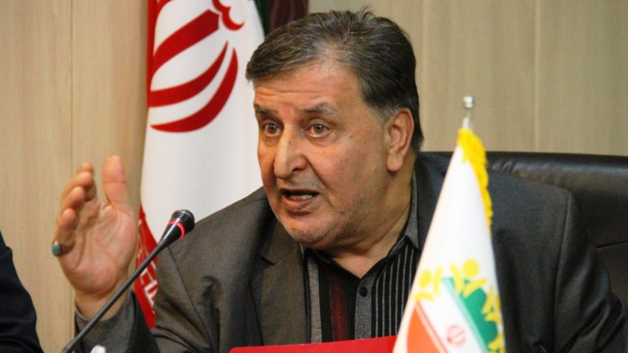 پیش‌بینی یک نماینده سابق از میزان رای‌آوری وزرای پیشنهادی