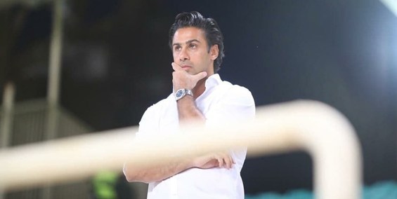 آخرین وضعیت نقل و انتقالات آبی ها/ چند بازیکن دغدغه مجیدی و استقلال