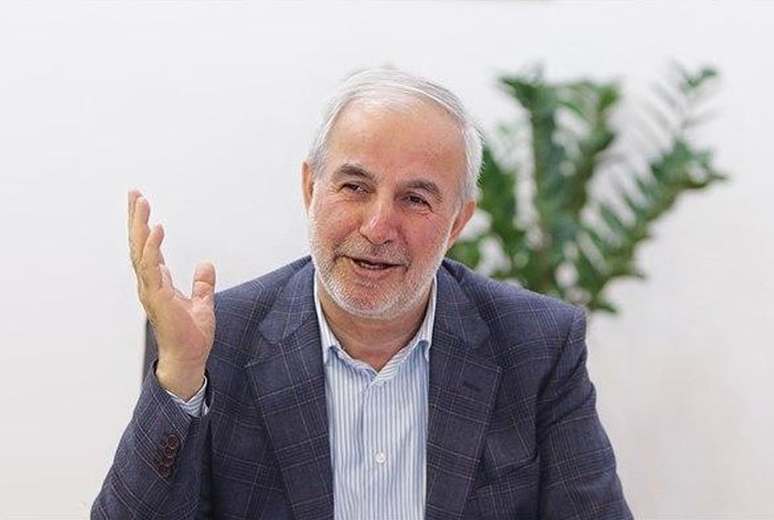 کسری بودجه سال ۱۴۰۰ کسری بودجه سال ۱۴۰۰