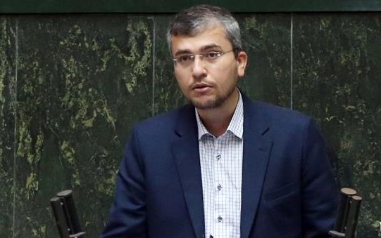 رضایی: دلالی برای اخذ رأی در شأن دولت رئیسی و مجلس انقلابی نیست رضایی: دلالی برای اخذ رأی در شأن دولت رئیسی و مجلس انقلابی نیست