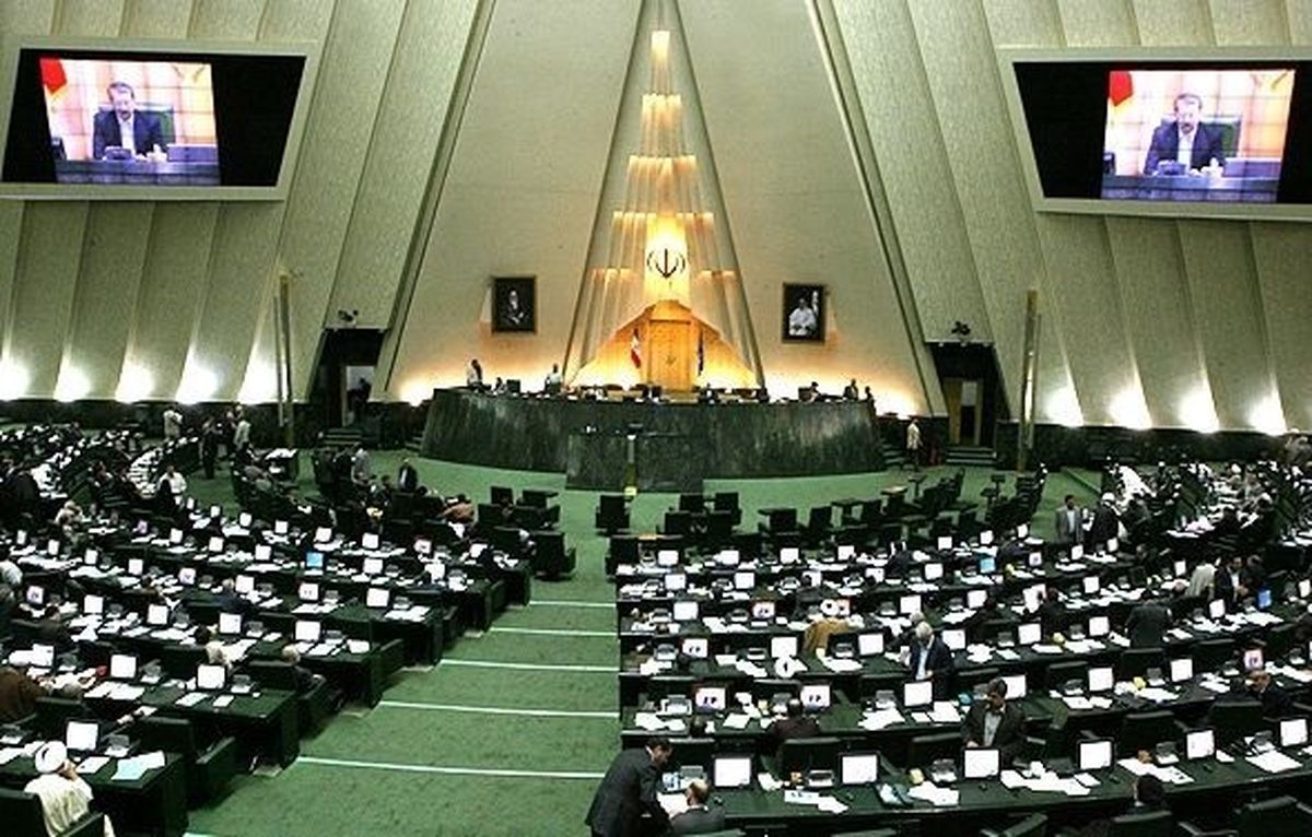 مخالفان و موافقان وزیر پیشنهادی صمت چه گفتند؟ مخالفان و موافقان وزیر پیشنهادی صمت چه گفتند؟