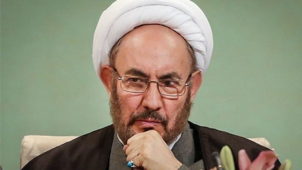 واکنش تند علی یونسی به ادعا‌های ذوالنوری