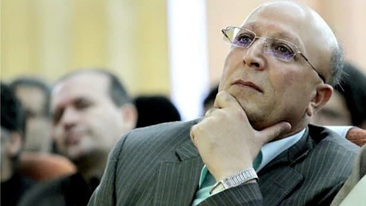 مخالفان وزیر علوم پیشنهادی: جریان سیاسی وزیر علوم مشخص نیست مخالفان وزیر علوم پیشنهادی: جریان سیاسی وزیر علوم مشخص نیست