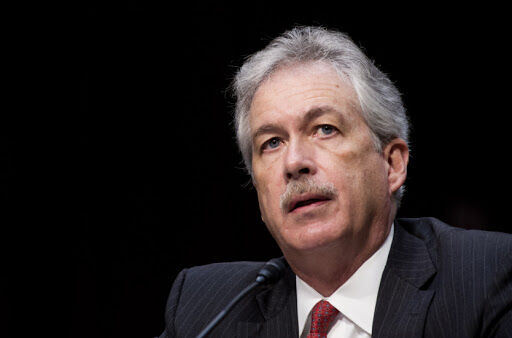 دیدار محرمانه رییس سیا با ملا برادر در کابل