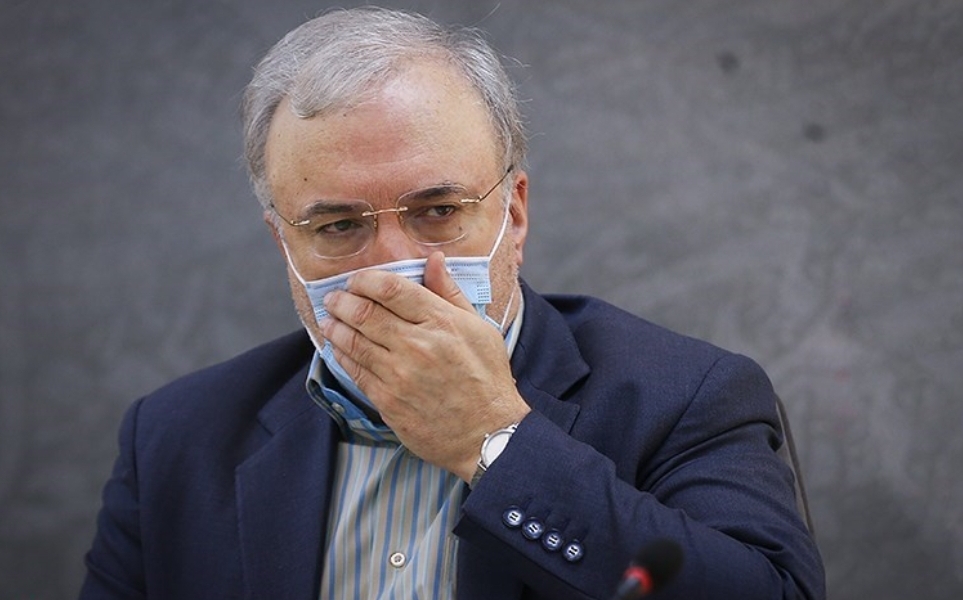 واکسن ویروس کرونا