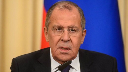 نظامیان آمریکا در خاورمیانه