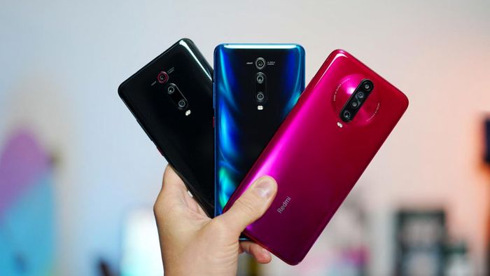 راه هایی برای جلوگیری از غیرفعال شدن گوشی شیائومی راه هایی برای جلوگیری از غیرفعال شدن گوشی شیائومی