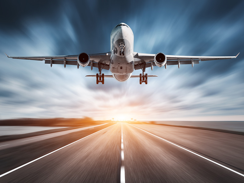 محدودیتهای کرونایی سفرهای هوایی اربعین چیست؟ محدودیتهای کرونایی سفرهای هوایی اربعین چیست؟