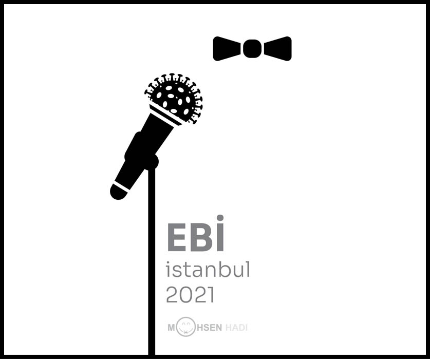 کنسرت ابی در ترکیه