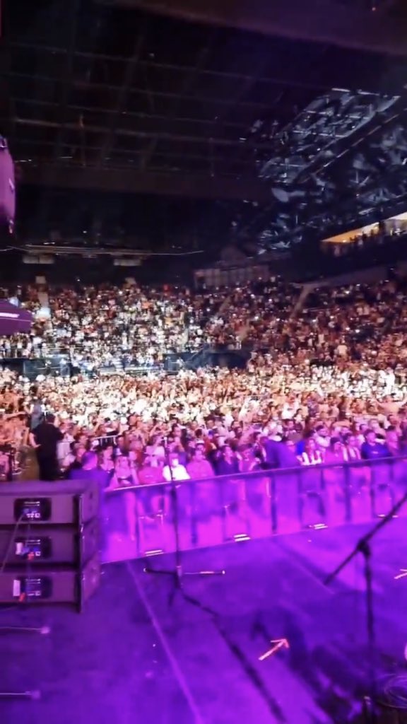 کنسرت ابی استانبول