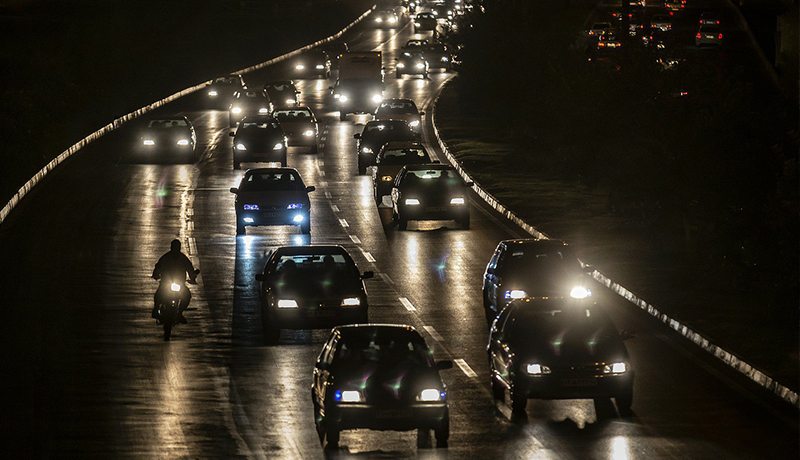 استعلام جريمه هاي کرونايي استعلام جريمه هاي کرونايي