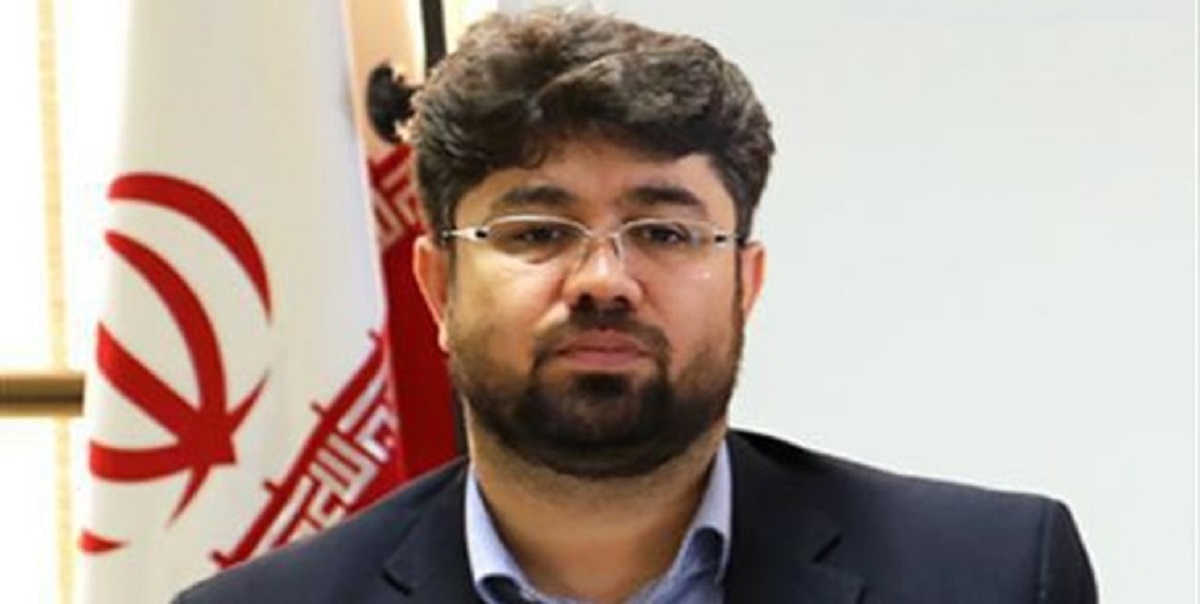 سازمان تامین اجتماعی دولت ابراهیم رئیسی؛ سهم جبهه پایداری شد/ میرهاشم موسوی کیست؟ +سوابق