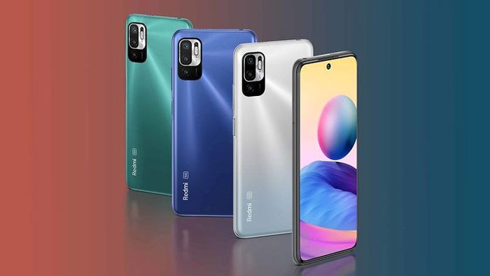 غیرفعال شدن گوشی‌های شیائومی در ایران