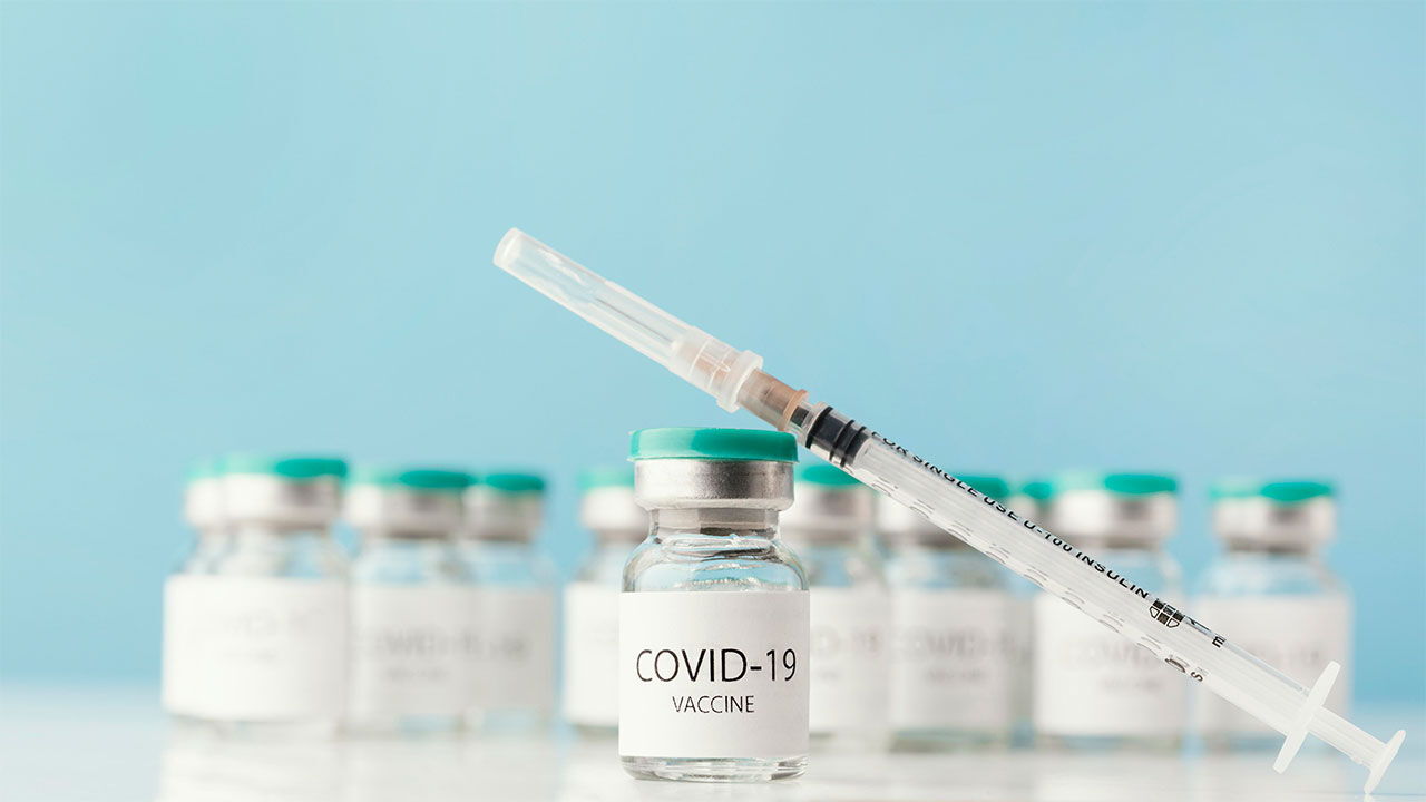 میزان اثربخشی واکسن‌های مختلف علیه گونه دلتای کرونا چقدر است؟