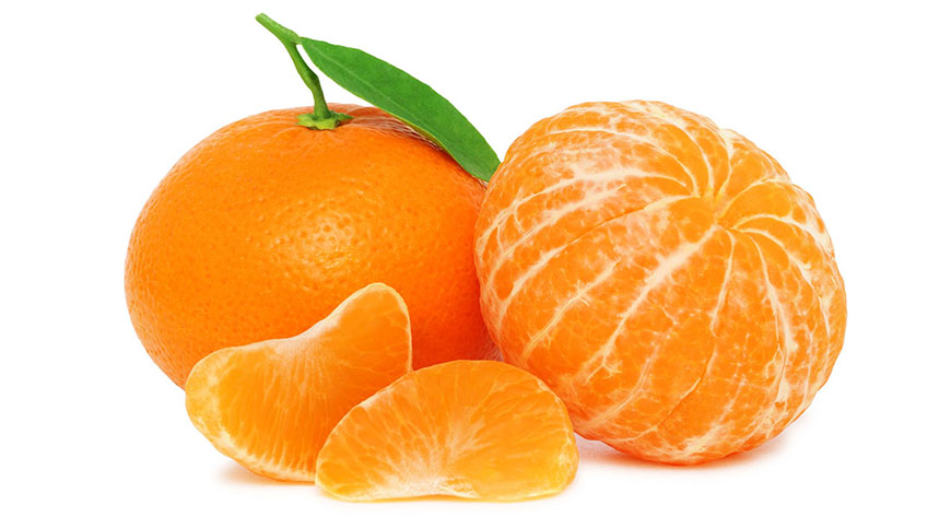 خواص نارنگي 