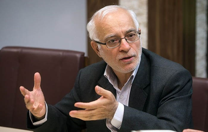 حسن بهشتی پور حسن بهشتی پور