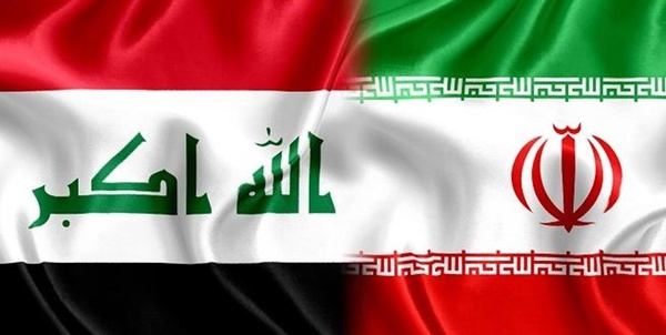 دیدار خصوصی رئیسی و نخست وزیر عراق برگزار شد