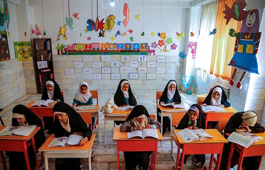 تدریس فرانسوی و آلمانی به پایه هفتم تدریس فرانسوی و آلمانی به پایه هفتم