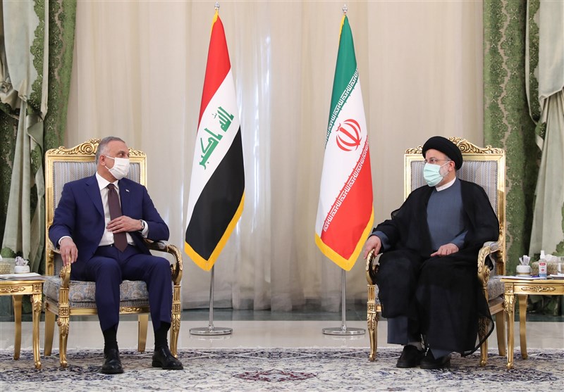 توافق درباره لغو روادید بین ایران و عراق و افزایش تعداد زائران ایرانی اربعین