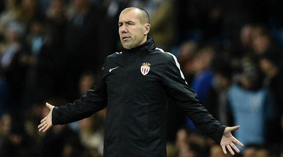 سرمربی الهلال شمشیر را برای استقلال و فرهاد مجیدی از رو بست سرمربی الهلال