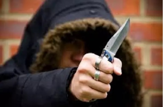 ورزشکاران المپيکي ايران