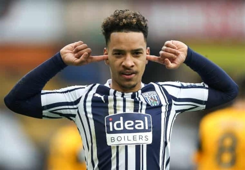 طعنه عجیب رسانه عربستانی به استقلالی ها +عکس