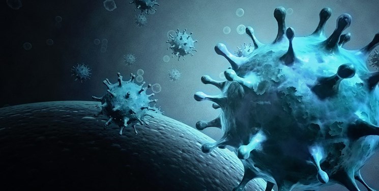 علائم جدید ابتلا ویروس کرونا