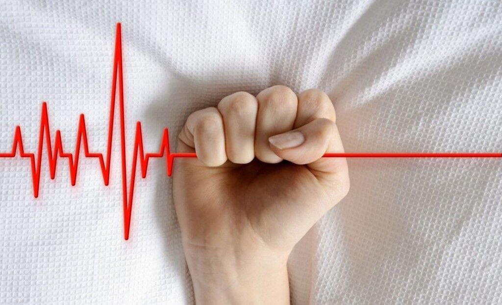 ۷۵ درصد خودکشی‌ها در خانواده‌های فقیر است/ زنان ایرانی نسبت به زنان دنیا بیشتر خودکشی می‌کنند