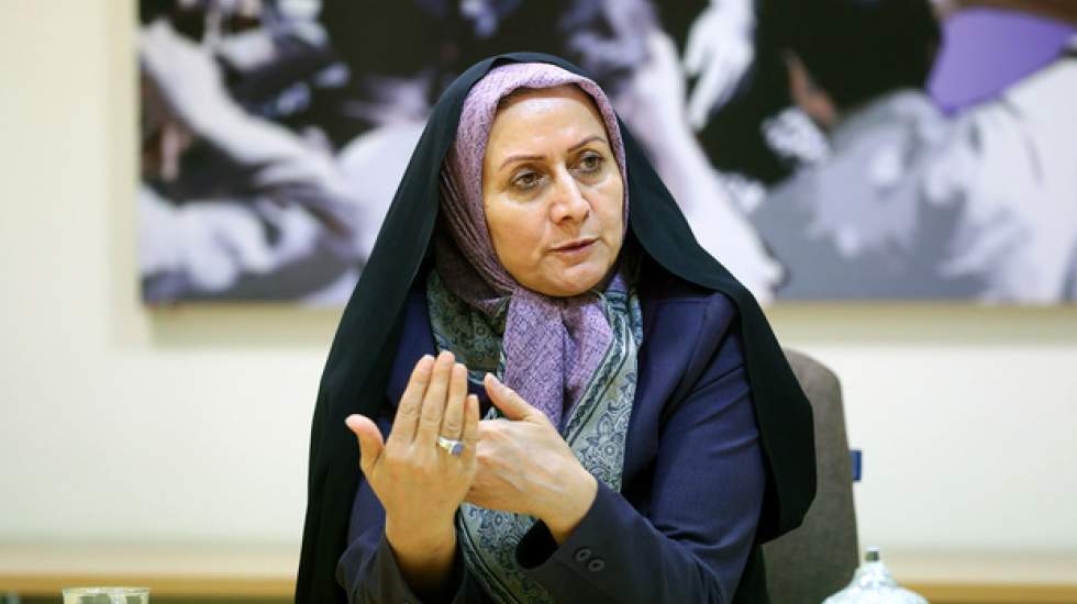 آقای وزیر بهداشت، قیمت به کرسی نشستن شما جان چند نفر از مردم سرزمین ماست؟ آقای وزیر بهداشت، قیمت به کرسی نشستن شما جان چند نفر از مردم سرزمین ماست؟