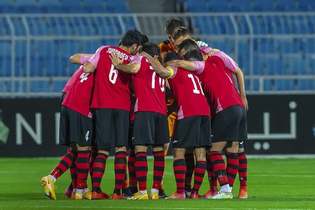 عامل برتری پرسپولیس برابر استقلال