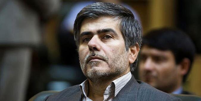 واکنش متناقض فریدون عباسی به توافق ایران با آژانس در دو دولت روحانی و رئیسی