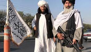 طالبان تمامی دروس مغایر با شریعت اسلام را از دانشگاه‌های افغانستان حذف می‌کند